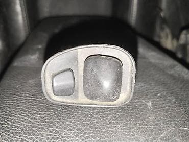 левый руль автомат: BMW — 9