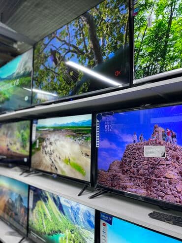 взять телевизор в рассрочку: Телевизоры широкий ассортимент Есть в наличии так и в рассрочку Без — 1