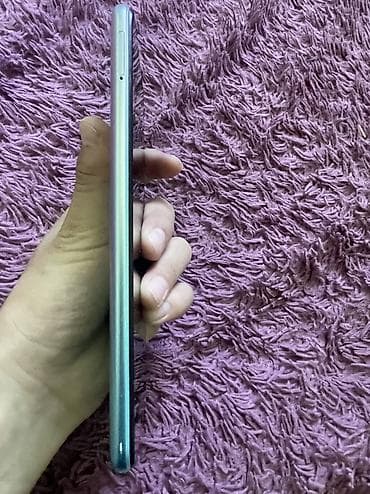 redmi note 12 t: Redmi, Redmi 9A — 4