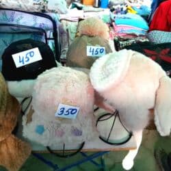 маленькая стиральная машинка: Стиральная машина Riga, Полуавтоматическая, Компактная — 20