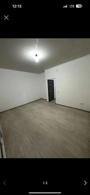 Комнаты: 1 комната, Собственник, Без подселения, С мебелью частично — 6