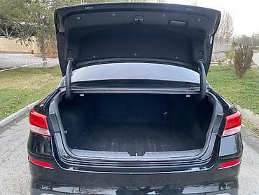 кия ош: Kia Optima: 2019 г., 2.4 л, Автомат, Бензин, Седан — 6