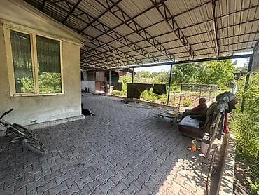 село лелински: Продаётся жилой дом с большим земельным участком и хозпостройками. с — 3