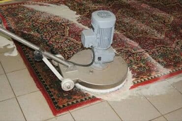 прайс лист на отделочные работы в бишкеке 2024: Стирка ковров, | Палас, Ала-кийиз, Шырдак, Самовывоз, Бесплатная доставка — 2