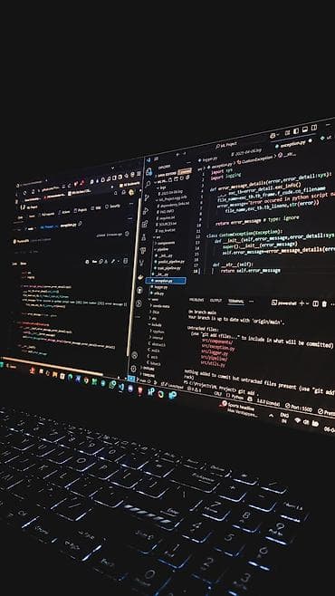 работа на дому бишкек: Изучаю программирование около года, проходил курсы и продолжаю — 2