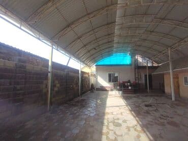 продаю комнату в общежитии: Квартира берилет без хозяин условиясы менен баасы келишим турундо — 7