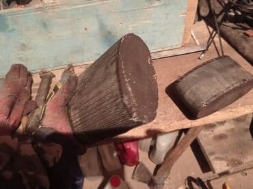 runx alex: Скупка катализаторов дизельных, сажевых фильтров Мерседес cdi — 5