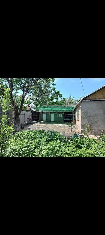 продаю решетки для забора: Навес, Арочный, Металл, Поликарбонат, Б/у — 3