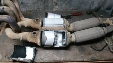 преобразователь ржавчины бишкек: Катализатор алабыз, Катализатор, Скупка катализаторов Бишкек, Скупка — 2