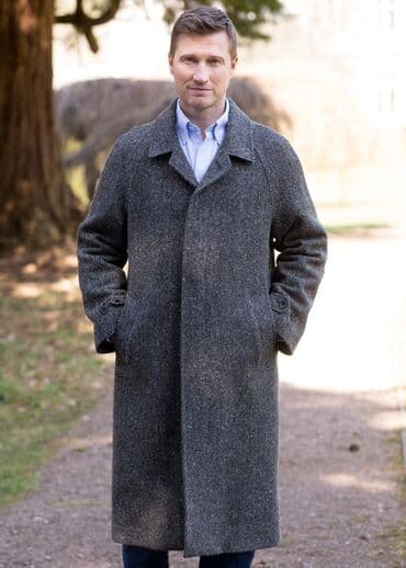 как найти заказчика в швейный цех: Заказать лекала заказать выкройку онлайн Вы можете в Конструкторском — 12