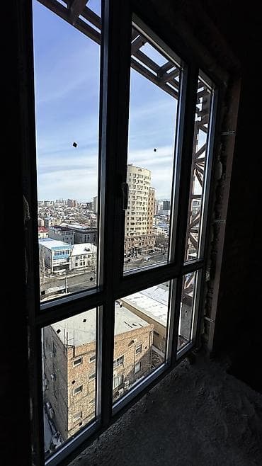 ск чаройт жк гранд виктория: Элитка, 2 комнаты, 70 м² — 4