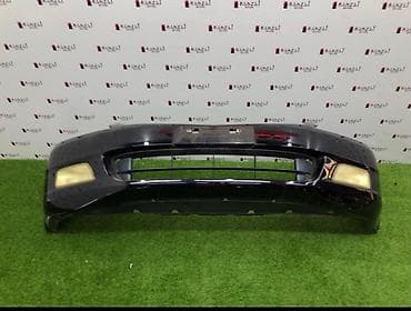 inspire: Honda, Оригинал — 3