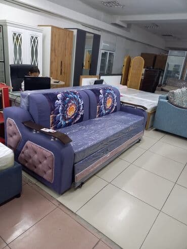 пуфики на прихожую: Мягкая мебель для вашего дома ТЦ Гоин 0-ЭТАЖ — 1