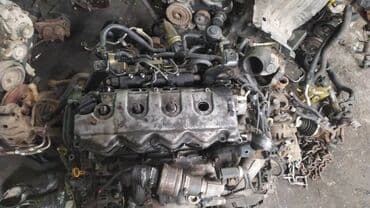 продать катализатор в бишкеке: Оригинальный контрактный б/у двигатель на Nissan X Trail Ниссан — 2