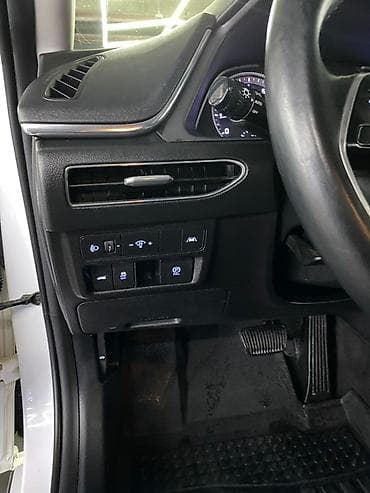 ключи соната: Hyundai Sonata: 2019 г., 2 л, Автомат, Газ, Седан — 7