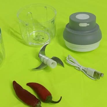 замена экрана на ноутбуке acer цена: Блендер, миксер, Новый, Самовывоз — 6