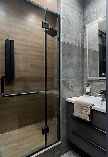 продаю квартиру роял: 2 комнаты — 8