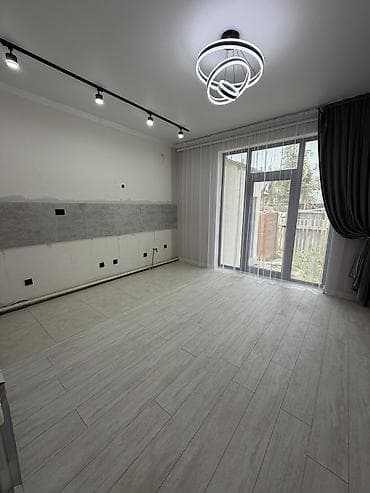 Недвижимость: 🏡 Продается дом в г. Шопоков 2025 года, построен по проекту. 📐 — 8