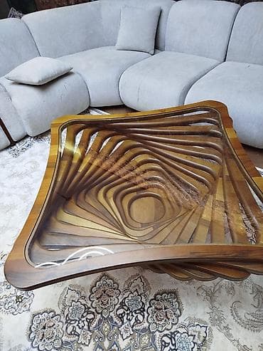 аристон бу ош: Топтолмо суу жылыткычтар — 6