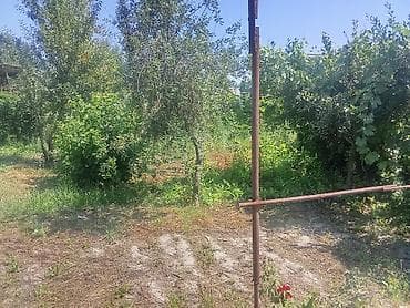 Дома: Продаётся частный дом с большим двором и капитальными воротами.11 — 8