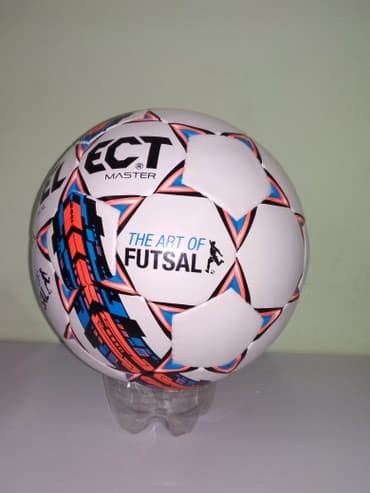 мяч для беременных цена бишкек: Интернет-магазин SPORTWORLD.KG
Оригинал мячи SELECT — 2