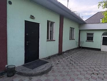 квартира снуму: Сдаю двух комнатную квартиру Ж/м Арча Бешик жайыл баатыра 155 .на — 1