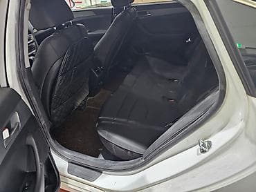 sonata 2014: Hyundai Sonata: 2021 г., 2 л, Автомат, Газ, Седан — 7