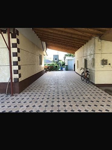 булыжник: Тротуарная плитка и укладка «под ключ» - Виды: вибропрессованная и — 7