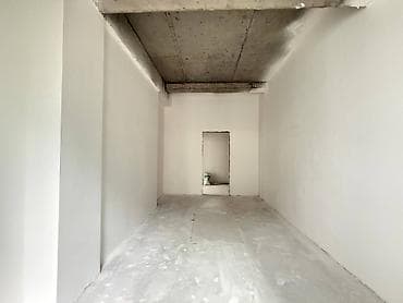 Батирлер: 3 бөлмө, 92 м², Элитка, 6 кабат, Даяр ПСО (өзү оңдоп түзөтүп бүтүү үчүн) — 5