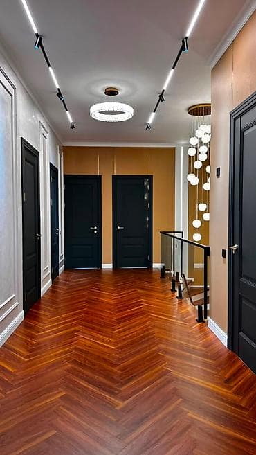 Недвижимость: 🔥Продается АБСОЛЮТНО НОВЫЙ ОСОБНЯК😍🔥 🏠Дом сдан в эксплуатацию — 7