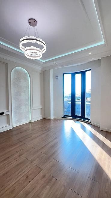 elegance stroy: Продаётся современный дом с дизайнерским ремонтом в ж/м Арча-Бешик 📍 — 10
