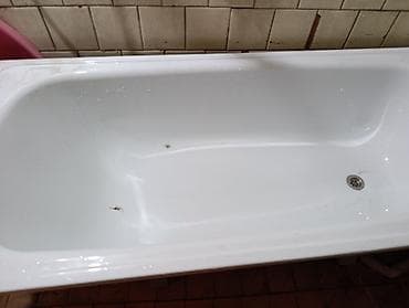 Распродаю мебель в связи с переездом. 1. Диван раскладной миханизм