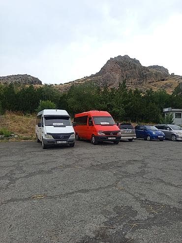 сидения бмв е34: Пункт назначения: Все направления, Количество мест: Другое количество — 2