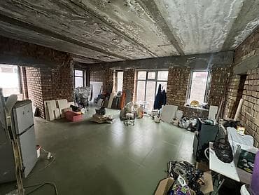 premium development: Сдаю в аренду Помещение 250 кв/м территория 7.5 соток Первая линия — 3