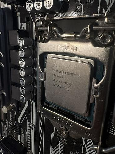 amd am3: Материнская плата для ПК, Asus, LGA1151, ATX — 2