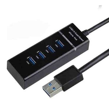блоки питания для серверов atx (ps2): USB 3.0 хабы на 4 порта . 2 варианта. Высокоскоростные. Корпуса — 3
