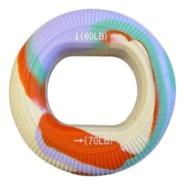 Виброплатформалар: Булчуң машыктыргыч, Колдор үчүн, Жаңы — 1