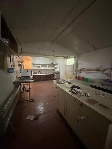 вагон р: Вагон цена 150000 с — 2