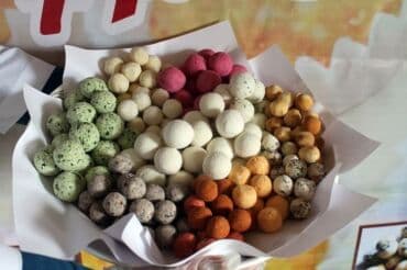 срочно продаю в связи с переездом: Куруты ОПТОМ из производства!!! Натуральный! Принимаем заказы! Готовы — 4