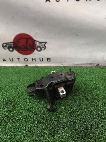 Өткөргүч кутунун жаздыгы Volkswagen 2003 г., Колдонулган, Оригинал, Жапония