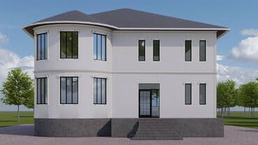 уй чертож: Проектирование эскизных и рабочих чертежей!!! Для согласования в — 8