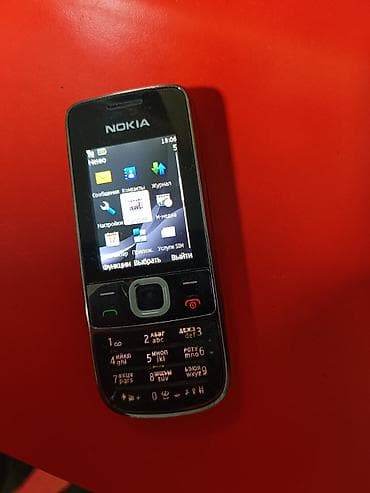 nokia 7110: Nokia 7, 1 SIM — 3