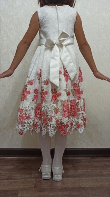 футбольная форма оптом: Школьная форма, Б/у — 6