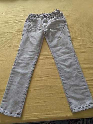 школьные юбки: Юбки s. На девочку, девушку 150-160 см рост. хорошие ткани. с 2мя — 1