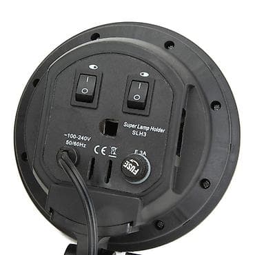 Техника и электроника: Продаю софт бокс. Использовал один раз, практически новая. обе за 5500 — 7