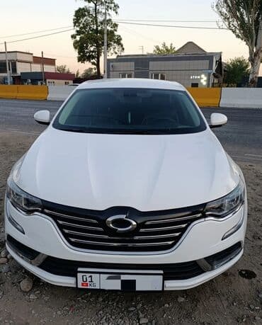 рулевая рейка хендай санта фе 2: Hyundai Sonata: 2019 г., 2 л, Типтроник, Газ, Седан — 1