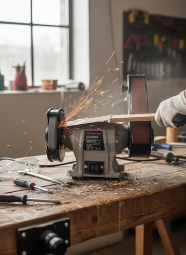 Новый, Бесплатная доставка