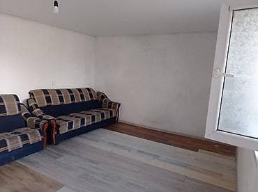 жильё: 22 м², С мебелью — 6