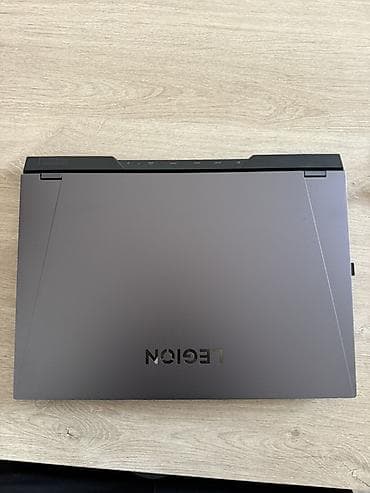 5060 купить: Игровой, Новый, Intel Core i7 — 1