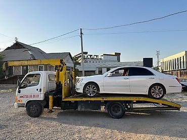 кыргызский турецкий переводчик: Стрела 9 м, 3 т, Борт 5 кг — 5